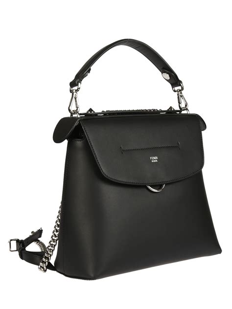 fendi back to school mini backpack|Back to school Fendi Backpacks for Women .